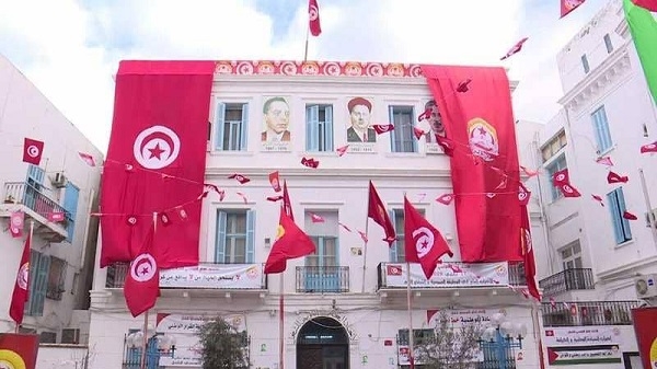تونس: ما رفضه البرلمان بشأن ليبيا يطالب به الاتحاد العام للشغل