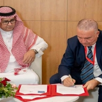 تونس - السعودية: تعزيز التعاون في مجال العمرة والزيارة