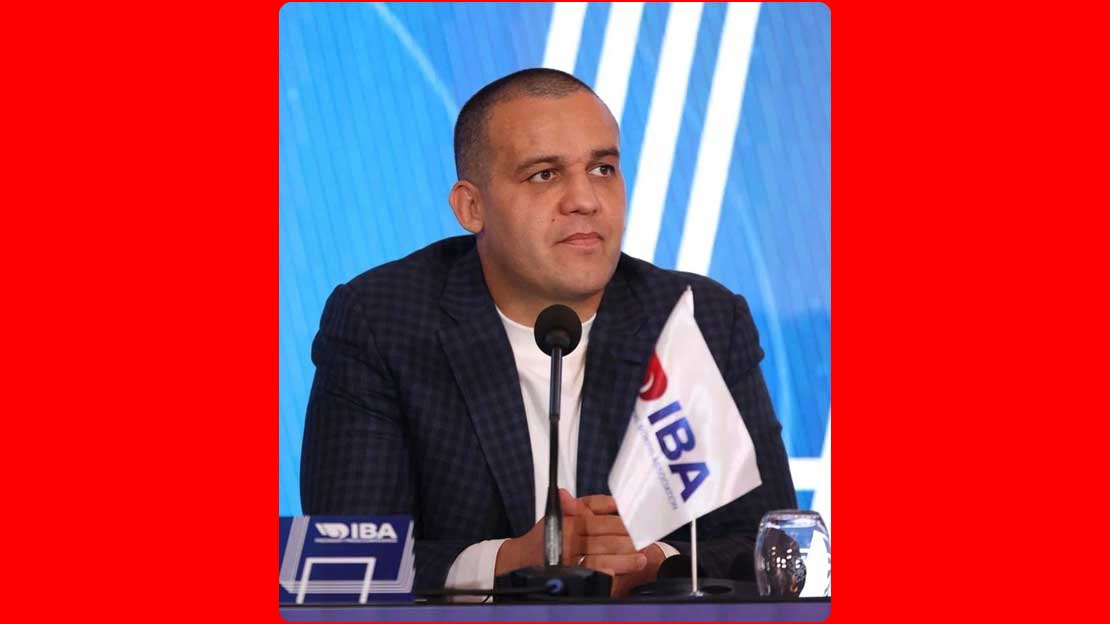 تأجيل انطلاق دوري الملوك الشرق الأوسط وشمال أفريقيا إلى أكتوبر 2026