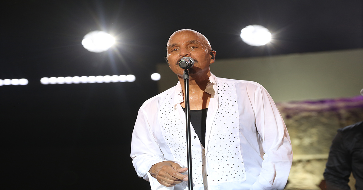 From Michael to The Jacksons: A Timeless Musical Homecoming at Carthage Festival
