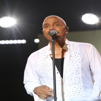 From Michael to The Jacksons: A Timeless Musical Homecoming at Carthage Festival