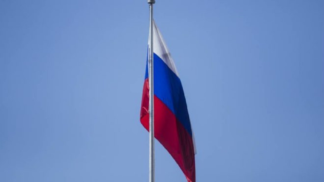 روسيا: إحباط هجوم إرهابي جديد