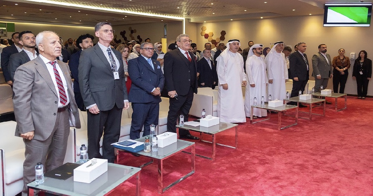 الجامعة الأمريكية في الإمارات (AUE) تعلن عن حزمة جديدة من برامج الدكتوراه والماجستير والبكالوريوس