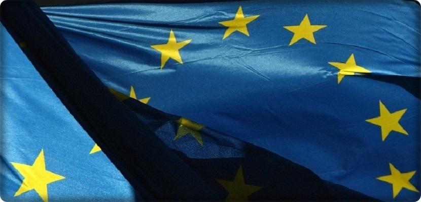 رد فعل الإمارات على قرار الاتحاد الأوروبي إضافتها للقائمة السوداء للملاذات الضريبية
