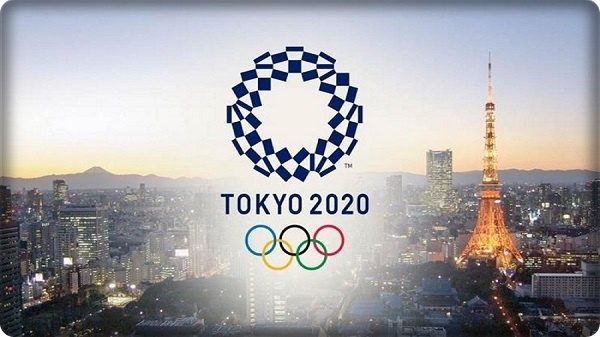 كارثة تأجيل أولمبياد طوكيو 2020