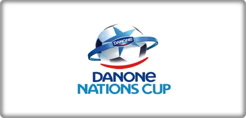 الفرق المدرسية المتأهلة إلى النهائيات الاقليمية لكأس دليس دانون للأمم 2019