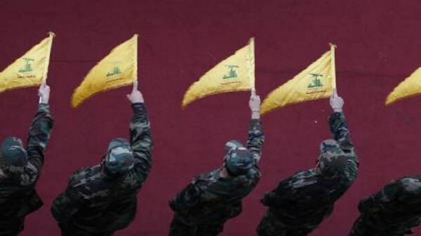 بعد "نجاح مسيرة حسان بمهمتها" .. "حزب الله" يحذر إسرائيل