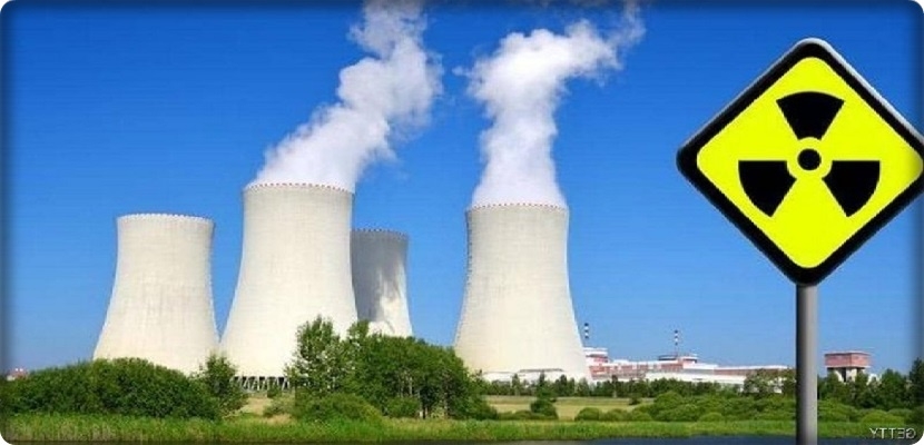 تقرير دولي: تراجع حاد في قدرات الطاقة النووية