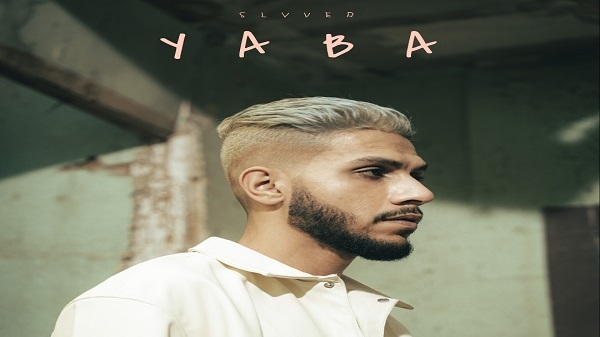 Slyver PV ينضمّ لـUniversal Music MENA ويُطلق "Yaba"