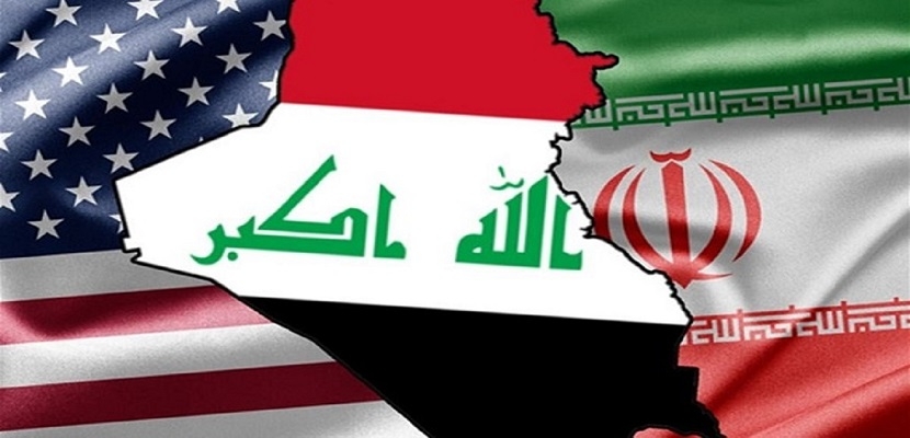 هل ستعاقب أمريكا العراق بعد طرد قواتها من أراضيها؟