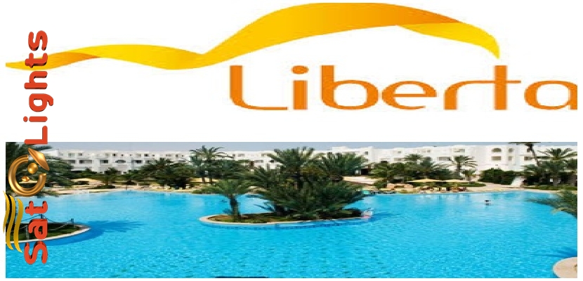 قريبا :Liberta voyage  تفتتح أول نزل بجربة دون كحول  وبمسبح خاص بالنساء