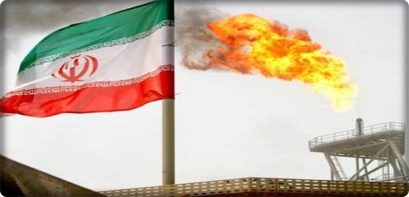الولايات المتحدة والسعودية والإمارات سوف تغطي الطلب العالمي من النفط