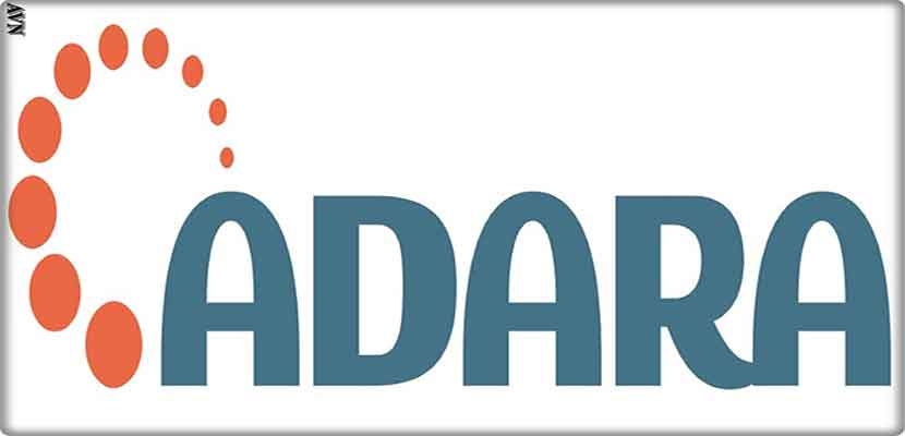 شراكة بين هيئة أبو ظبي للثقافة والسياحة ووكالة Spark Foundryمع شركة ADARAلقياس فاعلية التسويق الرقمي