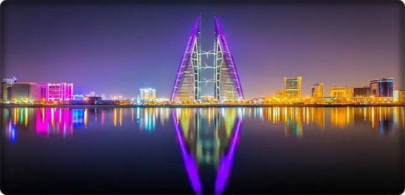 البحرين تحتضن مؤتمرا لريادة الاعمال بمشاركة إسرائيلية